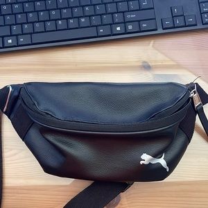 Puma Fanny Pack
